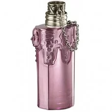 Thierry Mugler Womanity Liqueurs de Parfum